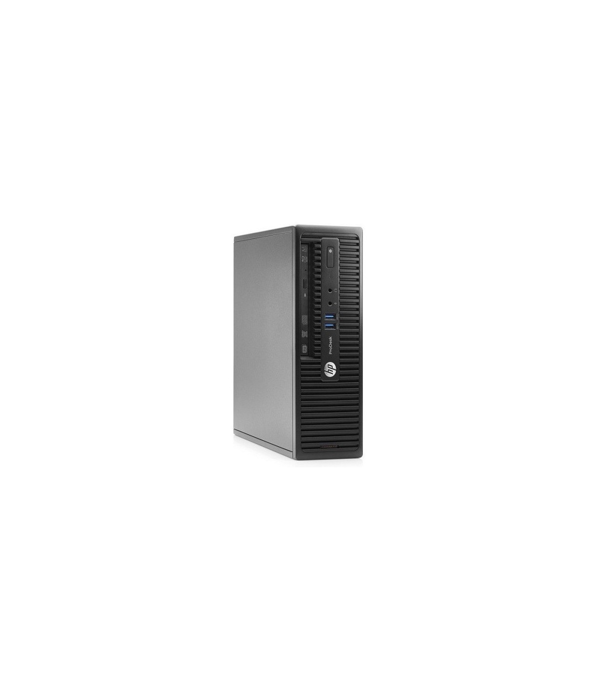 PC PORTATIL