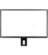Monitor segundamano ACER B246HL Pantalla Mini PTO Negro