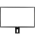 Monitor segundamano ACER B246HL Pantalla Rayada Leve