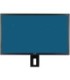 Monitor segundamano ACER B246HL Pantalla PTOS Blancos