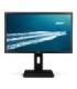 Monitor segundamano Acer B246HL FULL