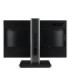 Monitor segundamano Acer B246HL 1