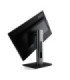 Monitor segundamano Acer B246HL 2