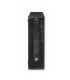 Ordenadores segundamano HP Workstation Z240 SFF FULL