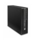Ordenadores segundamano HP Workstation Z240 SFF 1