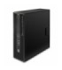 Ordenadores segundamano HP Workstation Z240 SFF 2