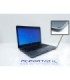 hp probook 840 G1 esquina abollada