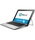 HP ELITE X2 1012 G1 FULL