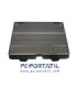 Getac S400 G2 segundamano tapa rozadura
