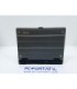 Getac S400 G2 segundamano sin tapas traseras