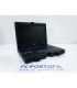 Getac S400 G2 segundamano sin asa