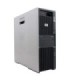WORKSTATION HP Z600 Segundamano Full