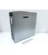 HP Workstation Z600 rozada
