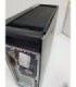 HP Workstation Z600 golpeada