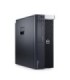 Dell Precision T5600 Segundamano Full