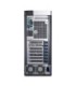 Dell Precision T5600 Segundamano Trasera