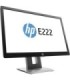 Monitor segundamano HP EliteDisplay E222 FULL