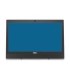 Dell Optiplex 3050 AIO Pantalla Puntos Blancos