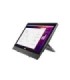 Todo En Uno Dell Optiplex 3050 AIO FULL