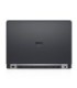 Dell Latitude E5470 2