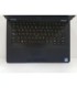 teclado espanol reimpreso dell