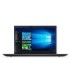 Portatil segundamano Lenovo Thinkpad T570 FULL