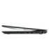 Portatil segundamano Lenovo Thinkpad T570 1