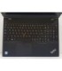 teclado espanol reimpreso lenovo