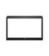 HP EliteBook 840 G4 Pantalla rayas semitransparentes
