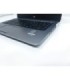 hp probook 840 G1 leve esquina abollada