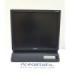 Monitor segundamano amarillo Sony FULL