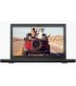 Lenovo Thinkpad X270 FULL