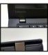Portatil segundamano Lenovo x270 fisura