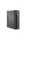 HP Prodesk 600 G1 sff segundamano Full