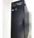 Hp prodesk 400 g3 abolladoo