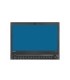 Lenovo Thinkpad X270 Pantalla MP MARCAS