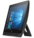 HP ProOne 400 G2 All in One full