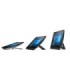 HP ProOne 400 G2 All in One 3