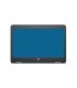 HP ProBook 645 G3 Pantalla MP Marcas