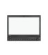 Lenovo Thinkpad X270 Pantalla mini marcas