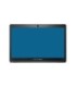 Portatil Dell Latitude 6430U Pantalla Puntos Blancos