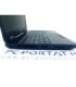 Dell latitude E5540 usb tapado