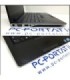dell e6430u segundamano Rozaduras Roto
