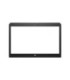 HP EliteBook 840 G4 Pantalla Marcas Superiores