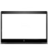 pantalla marcas 840 g5