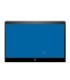 Portatil HP EliteBook 840 G5 Pantalla Mancha Blanca