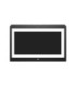 HP EliteBook 840 G4 Pantalla Pixel Rojo