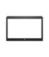 hp elitebook 840 g4 pantalla rayada pequena
