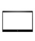 Portatil HP EliteBook 840 G5 Pantalla Rayada Esquina