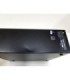 Hp prodesk 400 g3 abollado